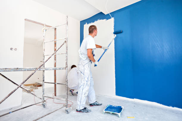 interior painters brisbane